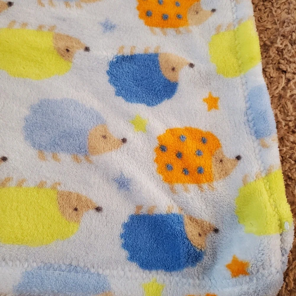 Baby Gear baby gear